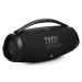 JBL Boombox 3 WI-FI Černá