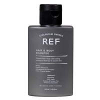 REF STOCKHOLM Hair & Body Shampoo 100 ml