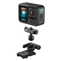 GoPro Magnetický držák s kulovým kloubem (Magnetic Latch Ball Joint Mount)