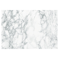 200-8095 Samolepicí fólie d-c-fix  mramor Marmi šedý šíře 67,5 cm