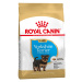 Royal Canin Yorkshire Terrier Puppy - Výhodné balení 2 x 7,5 kg