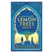 As Long As the Lemon Trees Grow (Defekt) - Zoulfa Katouh