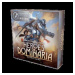 Heroes of Dominaria desková hra - Premium Edition
