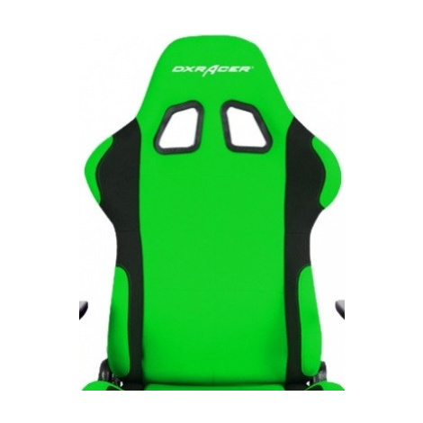 Opěrák pro židli DXRacer FH01/EN