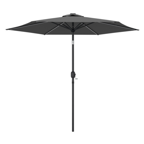 Ambia Garden SLUNEČNÍK Ambia Home