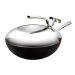 TESCOMA Pánev Wok PRESIDENT 30cm s poklicí 602650.00