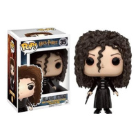 Funko POP! Harry Potter Bellatrix Lestrange 35