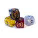 Shadowborne Games Oathsworn: Into The Deepwood - Upgraded Dice