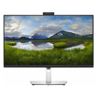 Dell Profesionální  monitor - LCD 24