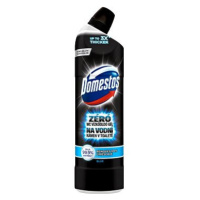 DOMESTOS Zero Ocean 750 ml