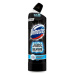 DOMESTOS Zero Ocean 750 ml