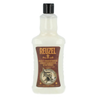 REUZEL Daily Conditioner 1000 ml