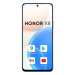 Mobilní telefon Honor X8 5G (5109ACYT) / 6 GB/128 GB / 6,7" (17 cm) / modrá Varianta: ivi1