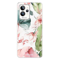 iSaprio Exotic Pattern 01 pro Realme GT 2 Pro