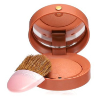 BOURJOIS Round Pot 085 Sienne 2,5 g