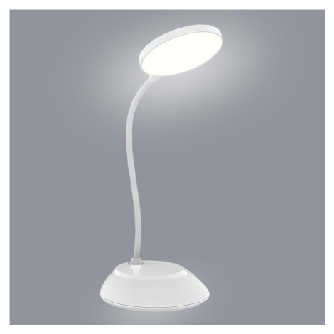 Stolní lampy BAUMAX