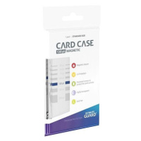 Ultimate Guard Magnetic Card Case (130 pt)