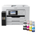 Epson EcoTank L15180 C11CH71406 inkoustová multifunkce