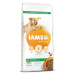 IAMS Dog Adult Large Lamb granule pro psy 12 kg