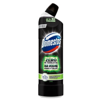 Domestos WC čistič ZERO 750ml Lime