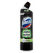 Domestos WC čistič ZERO 750ml Lime