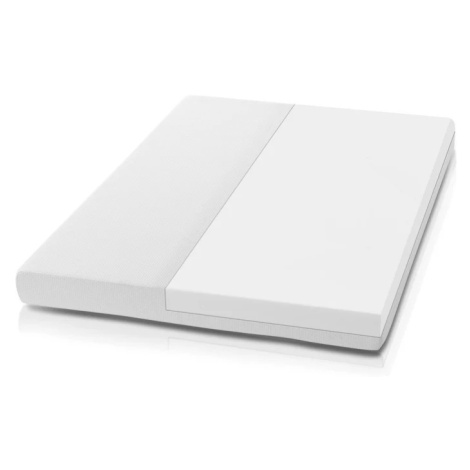 Dětská pěnová matrace - 80x160 cm Juskys