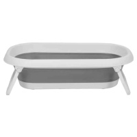 Rotho babydesign Skládací vanička Baby Bath 2 GO