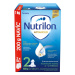 Nutrilon 2 Advanced pokračovací kojenecké mléko od uk. 6. měsíce 6x 1000 g