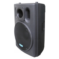 Dexon Bcw 1500A Aktivní subwoofer 700W 15 palců