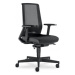 LD Seating LOOK 270-SYS