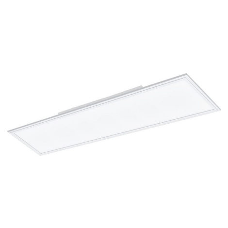 Eglo Eglo 98419 - LED Přisazený panel se senzorem SALOBRENA-M LED/33W/230V