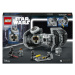 LEGO® Star Wars™ 75347 Bombardér TIE