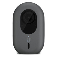 Ubiquiti G4 Instant Cover Dark Grey