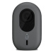 Ubiquiti G4 Instant Cover Dark Grey