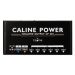 CALINE CP-202