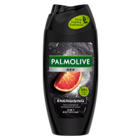 Palmolive Men Energising sprchový gel 250ml