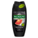 Palmolive Men Energising sprchový gel 250ml