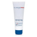 CLARINS Men Face Wash Foaming Gel 125 ml