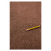 Metrážový koberec ITC Amarylis 040