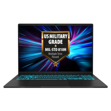 Notebooky Asus