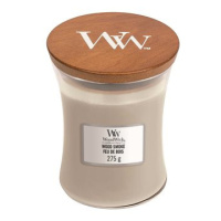 WOODWICK Wood Smoke 275 g