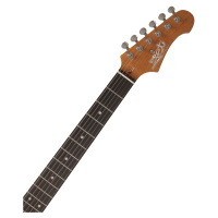 JET Guitars JS 400 PK R