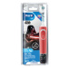 Oral-B Vitality D100 Kids Star Wars