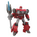 Hasbro Transformers Generations Legacy Ev Deluxe Knock-out