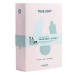 MARIA NILA Holiday Box True Soft 900 ml