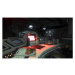 Alien: Isolation (Xbox One)