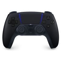 DualSense Wireless Controller PS719827597 Černá