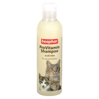 BEAPHAR ProVitamin Šampon pro kočky 250 ml