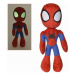 Disney Marvel Spidey 25 cm, GID