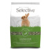 Supreme Science Selective Rabbit - králík Junior 1,5 kg